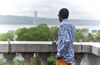 kwame-06.jpg