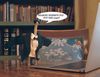 sharon + Jerome correct 4_Page_3.jpg