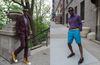 kwame-02.jpg