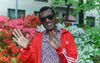 kwame-03.jpg