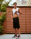 FIT - DAY 21104.jpg