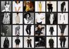 Kate Moss Pitch_Page_3.jpg